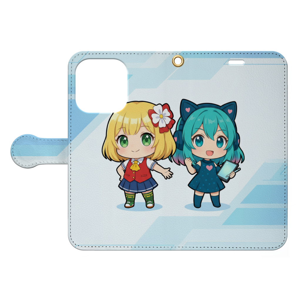 Phone Case