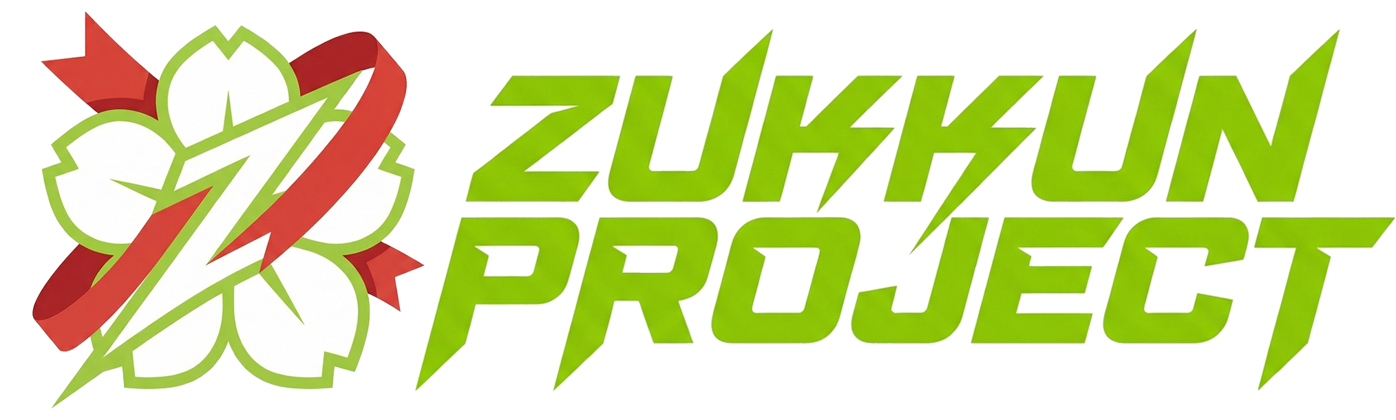 Zukkun Project