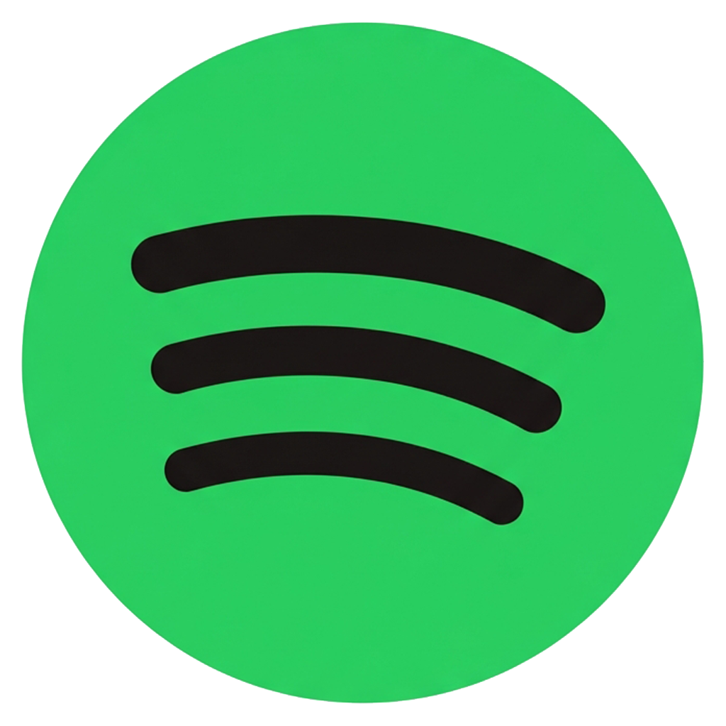 Spotify