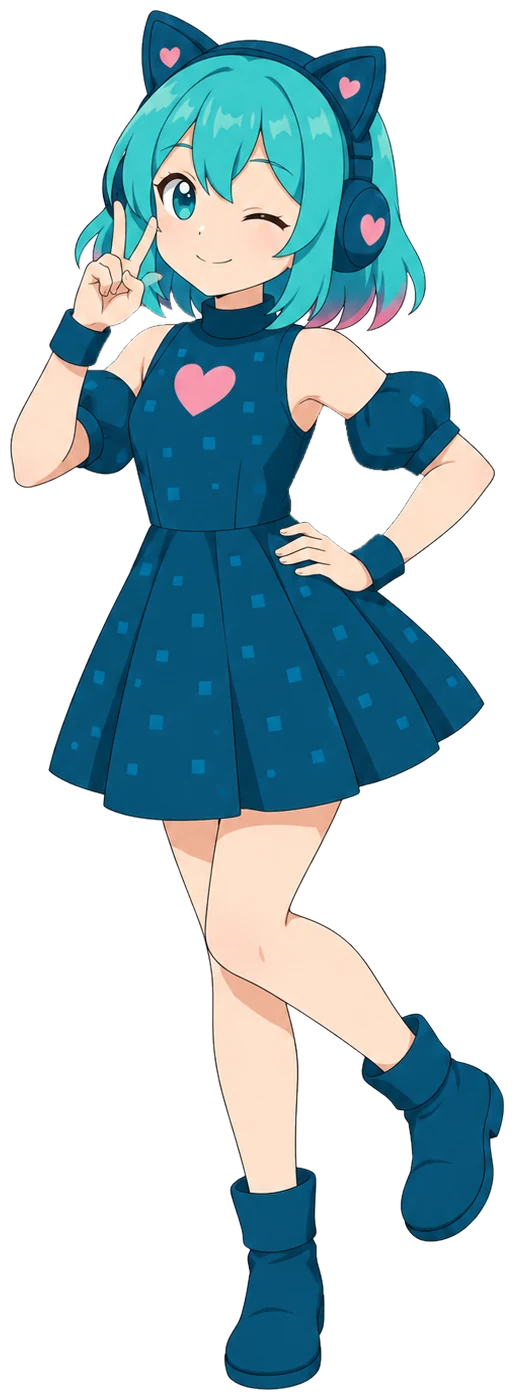 ルミ