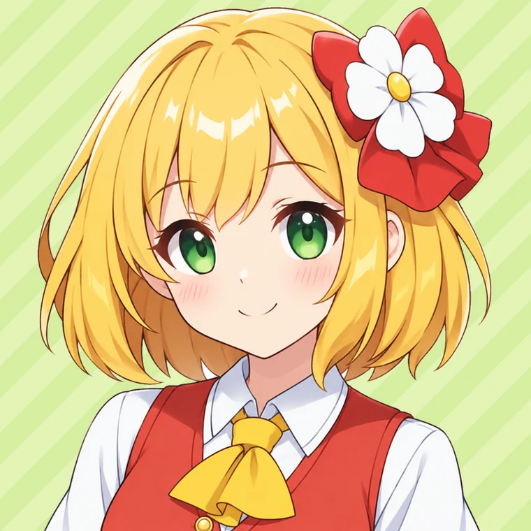 ずっくん