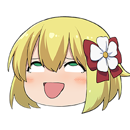 アヘ顔
